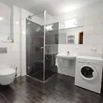 Apartmán Apartament