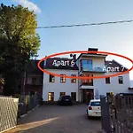 Apartament