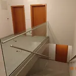 Apartmán Apartament