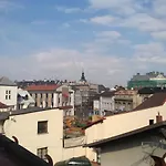 Apartamentnad Niwką 7 Z Bezpłatnym Zamykanym Parkingiem * Bielsko-Biała