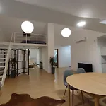 Apartamentnad Niwką 7 Z Bezpłatnym Zamykanym Parkingiem Apartament Bielsko-Biała