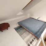 Apartament Apartamentnad Niwką 7 Z Bezpłatnym Zamykanym Parkingiem Bielsko-Biała