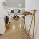 Apartmán Apartament