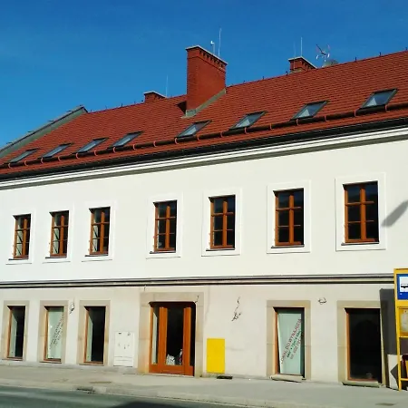 Apartament