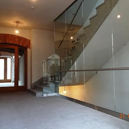 Apartament