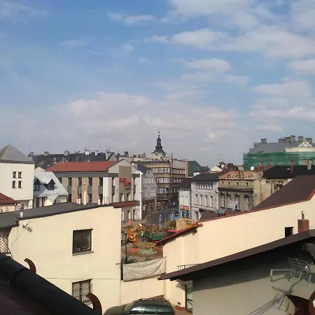 Apartament