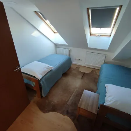 Apartament