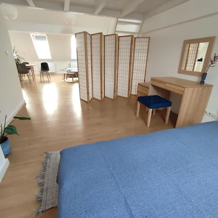 Apartament