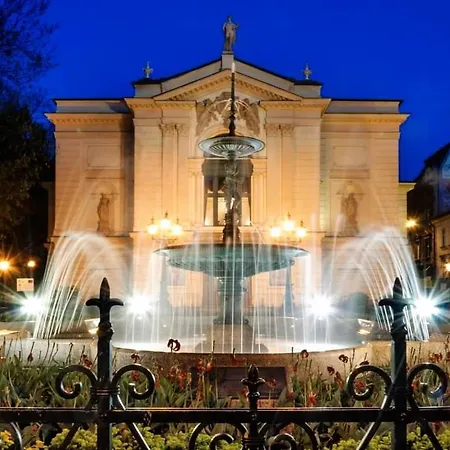 Apartament