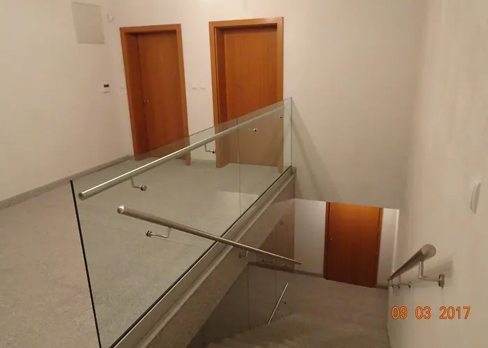 Apartment Apartament